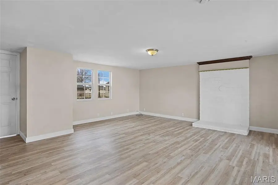 4109 Melrose Avenue, Granite City, IL 62040 - #3