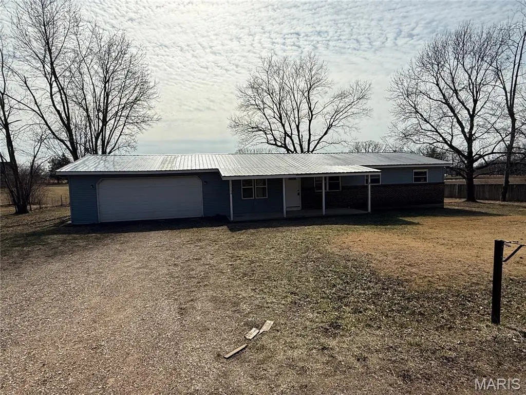 11100 Woodale Drive, Rolla, MO 65401 - #1