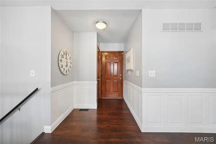 2257 Graystone Drive, Saint Charles, MO 63303 - #3