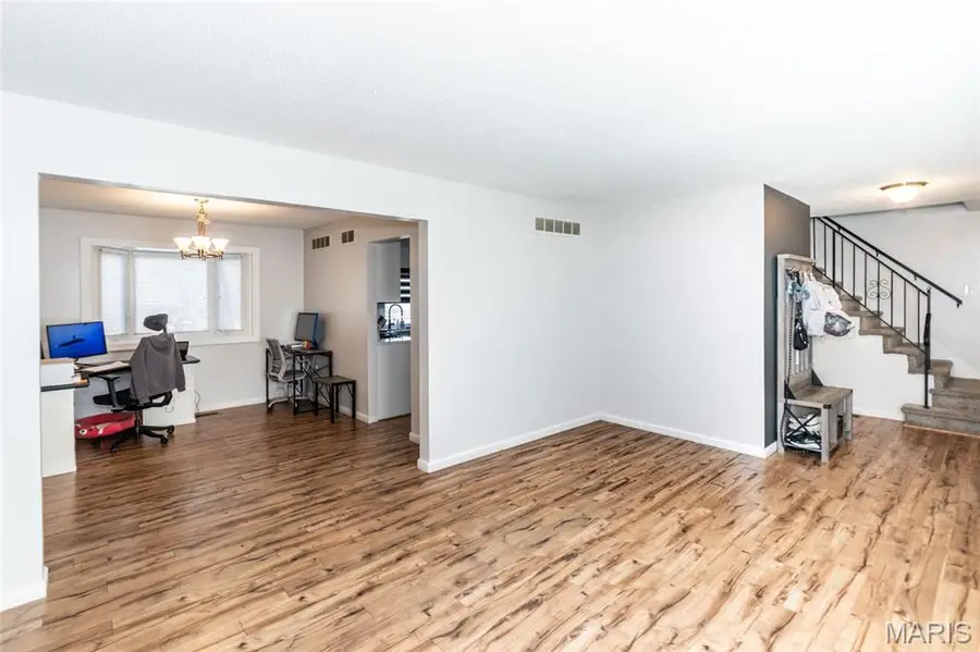 1230 Summit Meadows Drive, Fenton, MO 63026 - #3