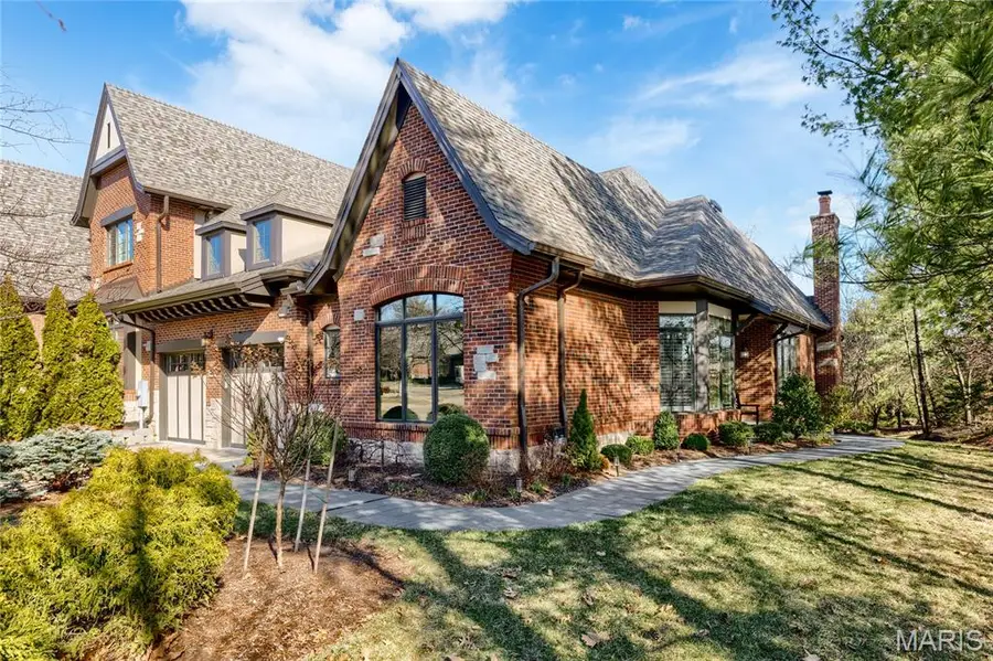 596 Upper Conway Circle, Chesterfield, MO 63017 - #3