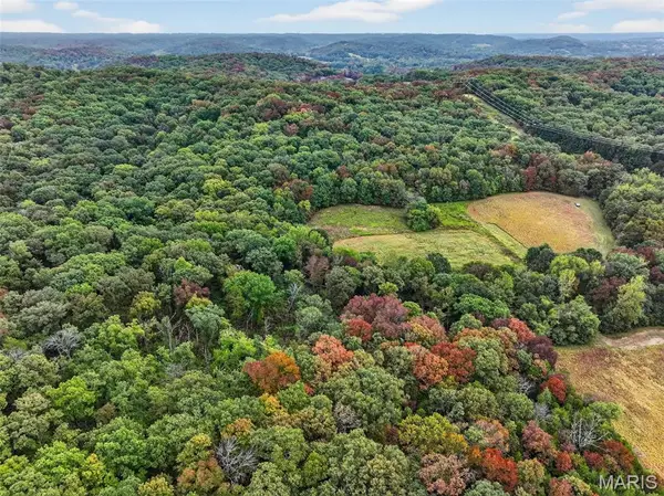 67 +/- Ac Circle Acres Drive, Marthasville, MO 63357