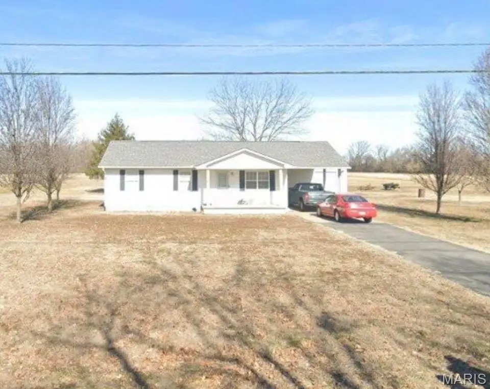 2177 E County Highway 450, Sikeston, MO 63801 - #1