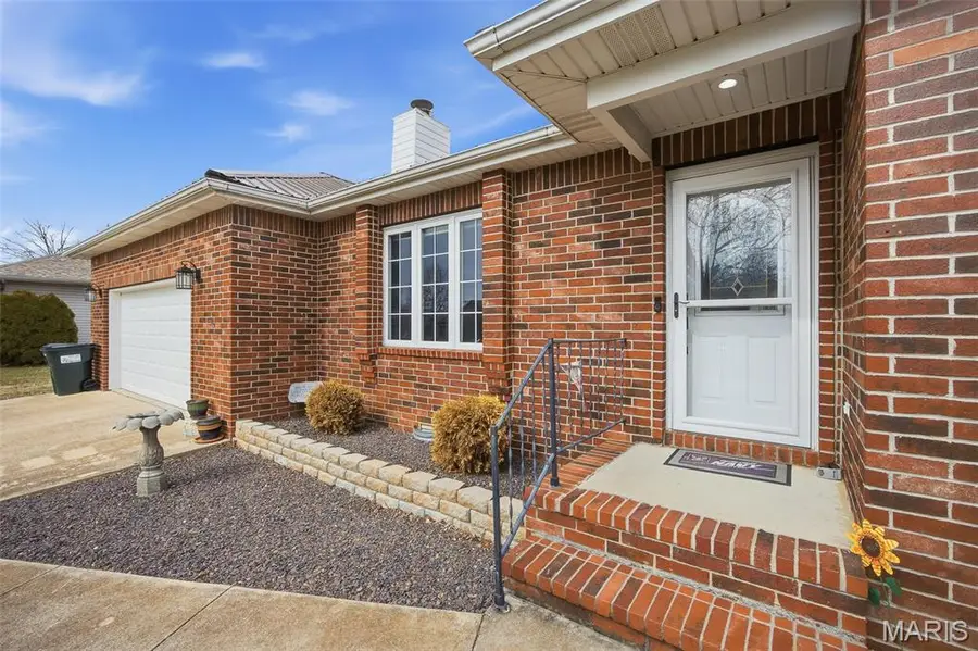 313 Tulane, Lebanon, MO 65536 - #3