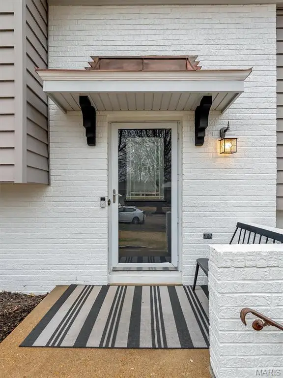 1360 Premio Drive, Fenton, MO 63026 - #2