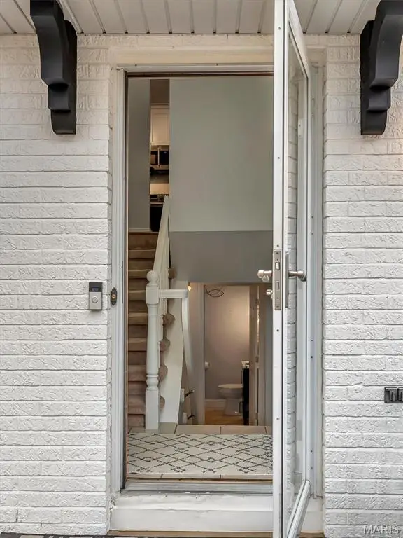 1360 Premio Drive, Fenton, MO 63026 - #3