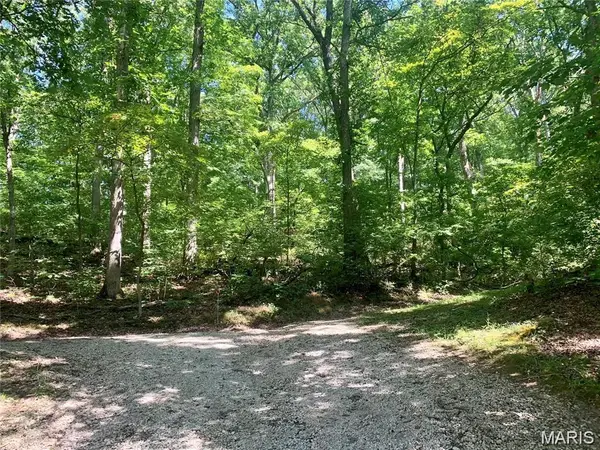 Lot 3 Dogwood Acres, Imperial, MO 63052