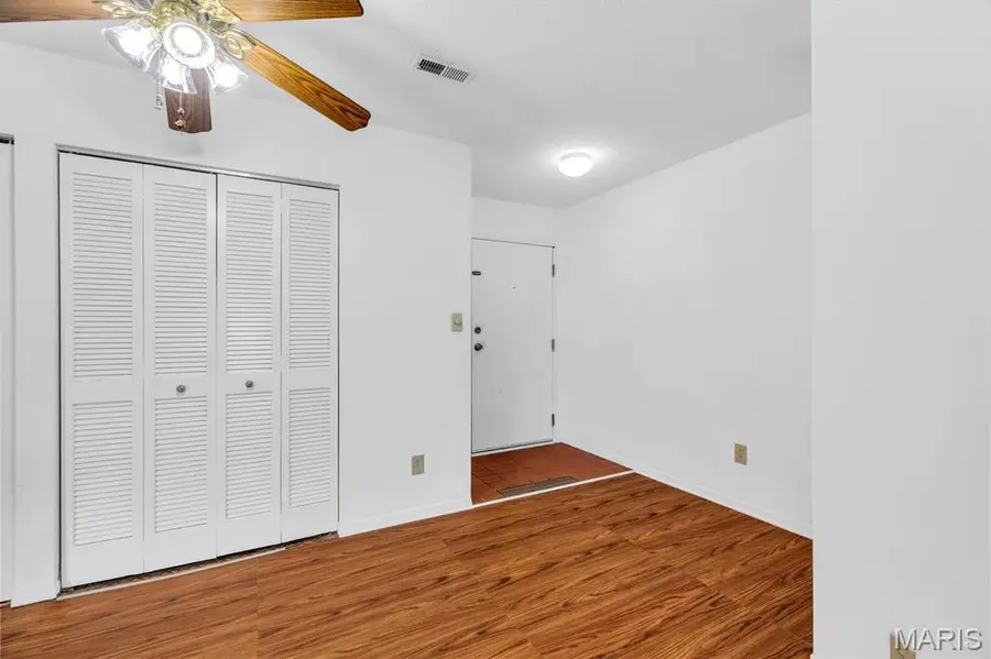 1514 Summer Run Drive #308, Florissant, MO 63033 - #3