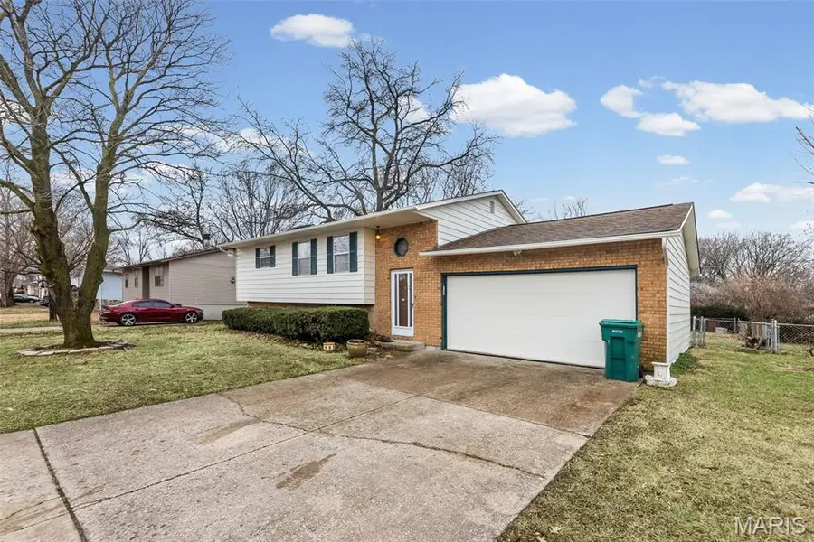 2006 Maple Tree Lane, Sauget, IL 62206 - #3