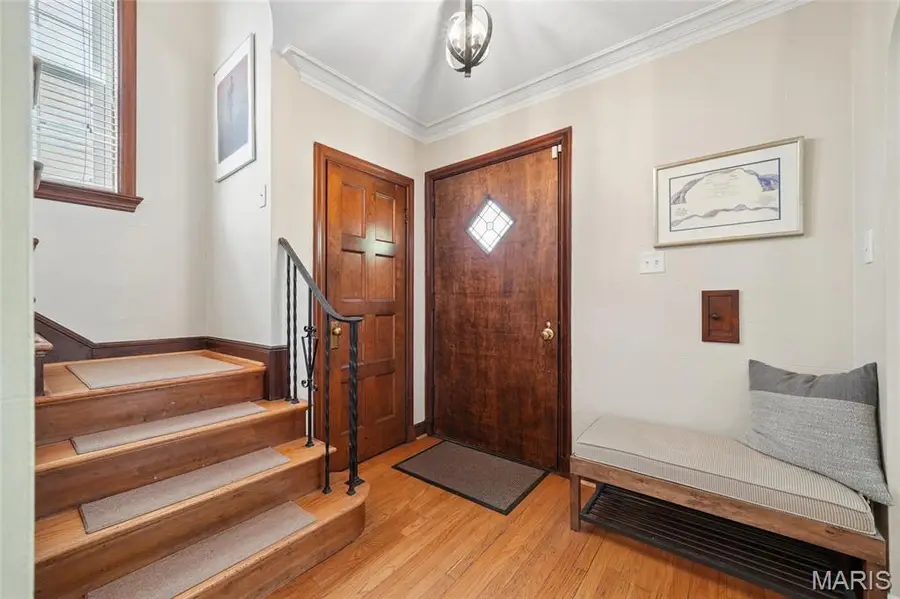 7848 Stanford Avenue, University City, MO 63130 - #2