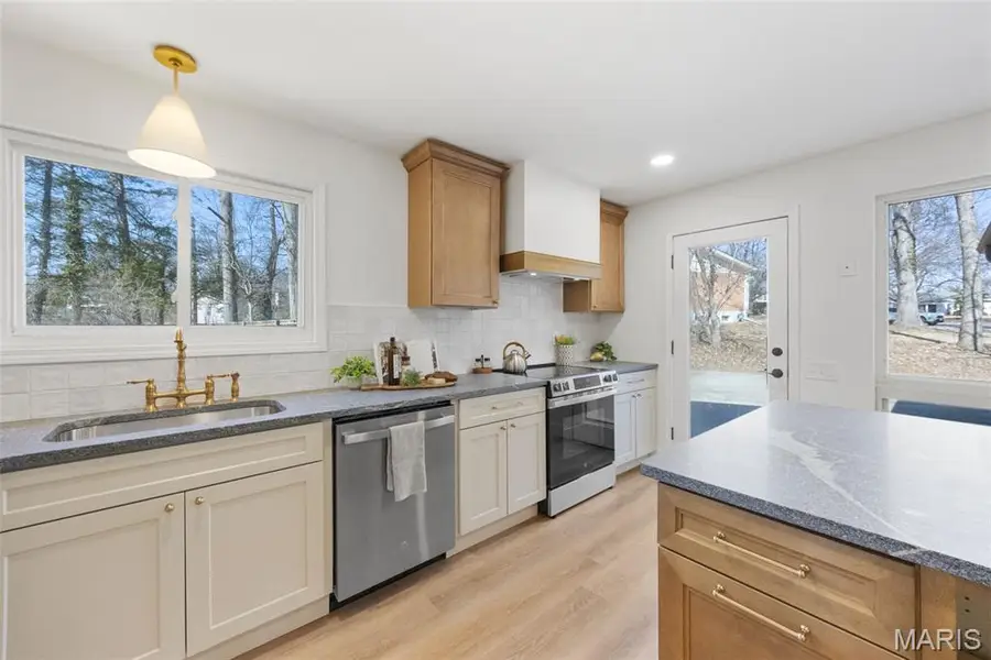 170 Saddleford Drive, Chesterfield, MO 63017 - #3