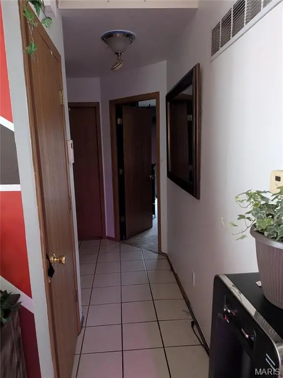 12045 Victorian Village Court, Spanish Lake, MO 63138 - #3