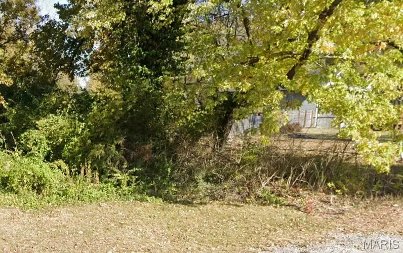 4911 N Park Drive, Washington Park, IL 62204 - #1