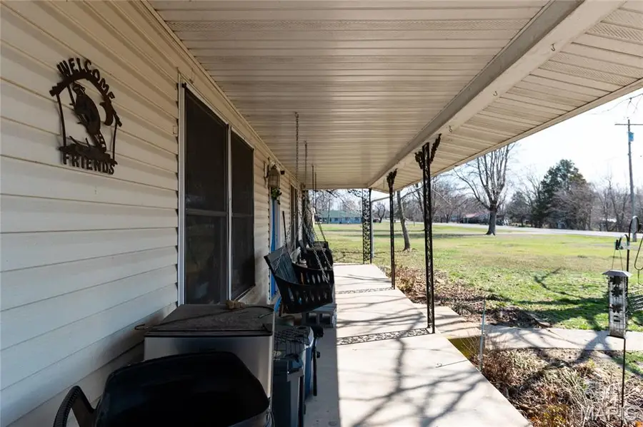 18909 Highway 32, Licking, MO 65542 - #3