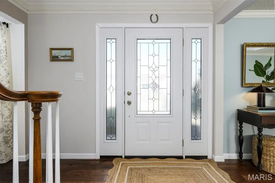 73 Morgantown Court, Saint Charles, MO 63304 - #3