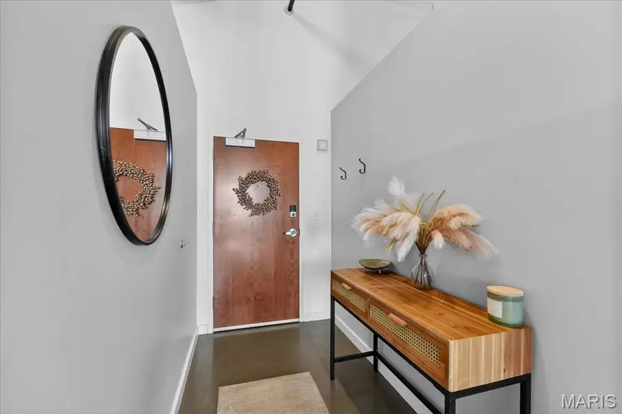 1520 Washington Avenue Avenue #504, Saint Louis, MO 63103 - #3