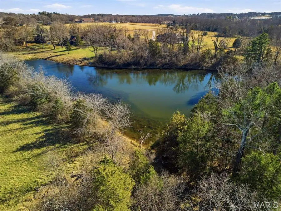 335 Westwood Drice, Houston, MO 65483 - #2