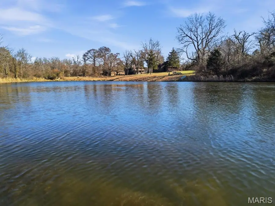 335 Westwood Drice, Houston, MO 65483 - #3