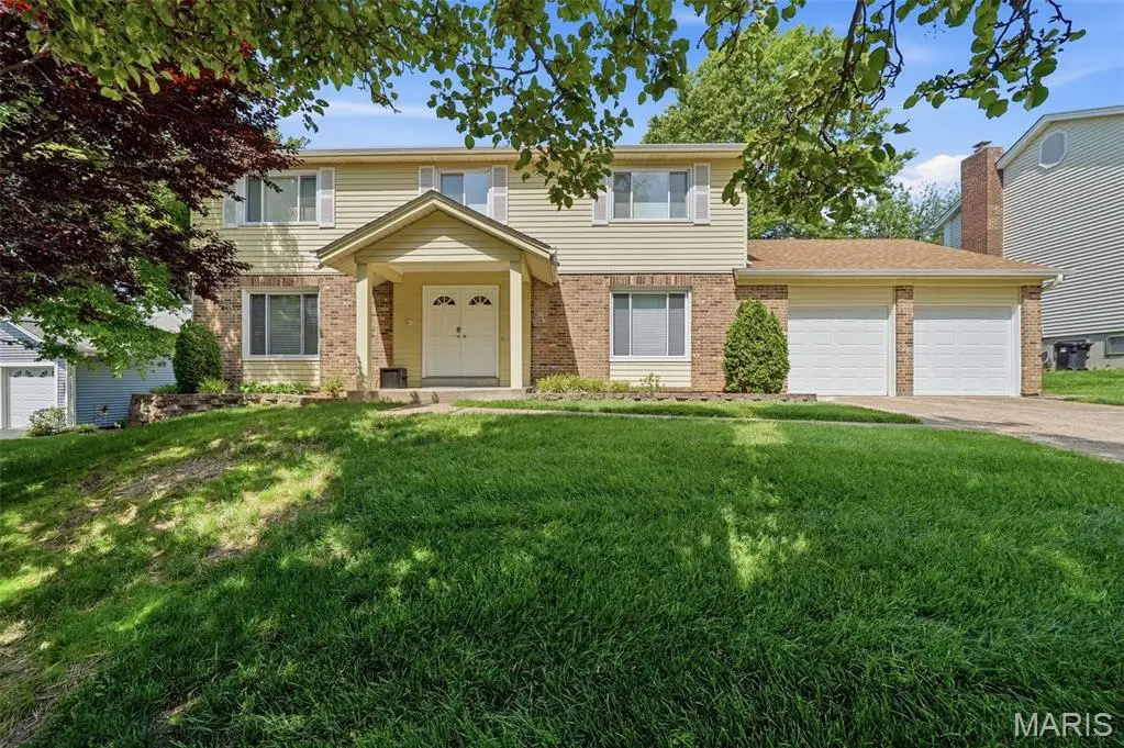 12067 Mereview Drive, Saint Louis, MO 63146 - #1