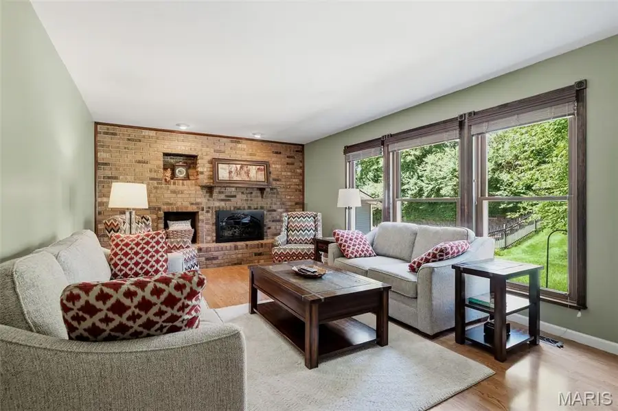12067 Mereview Drive, Saint Louis, MO 63146 - #3