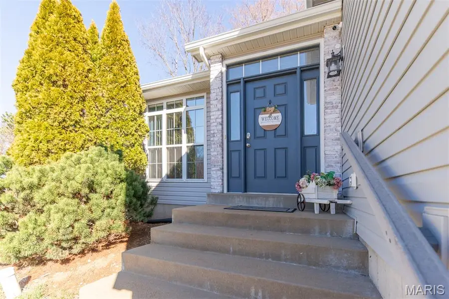 17 Concord Drive, Crystal City, MO 63019 - #2