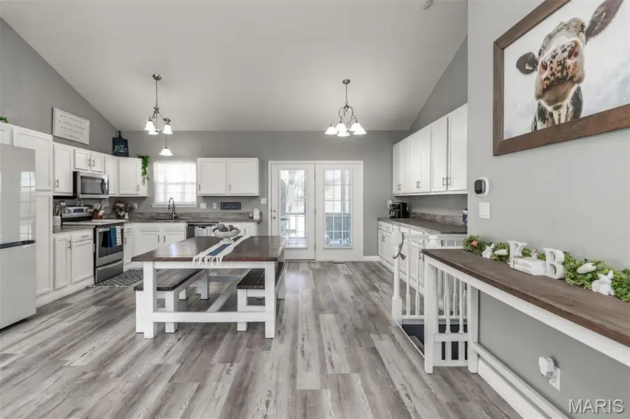 17 Concord Drive, Crystal City, MO 63019 - #3