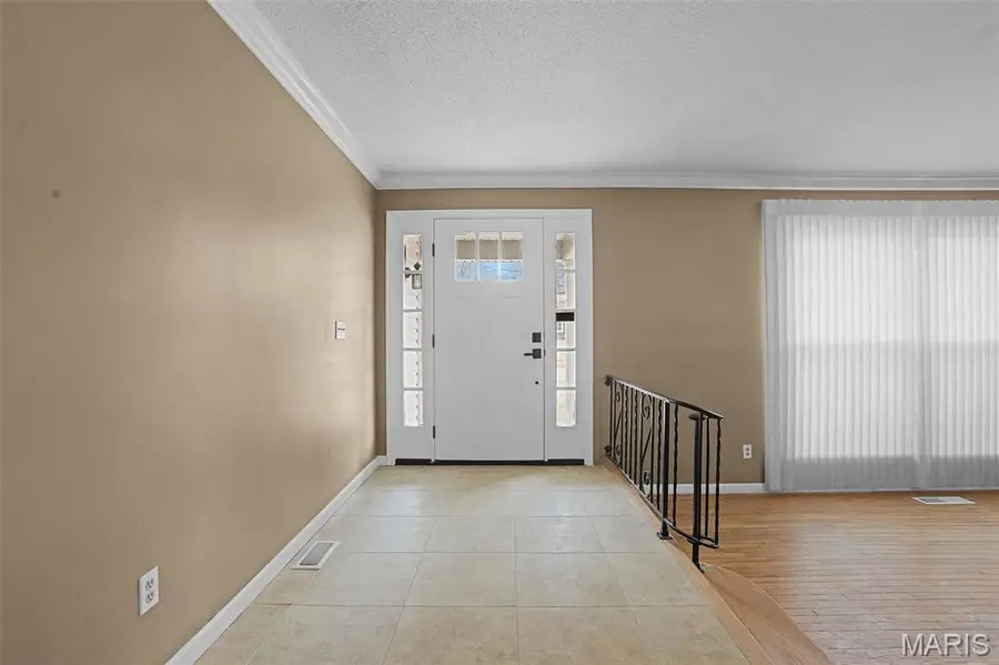 12934 Ballantine Court, Saint Louis, MO 63146 - #2