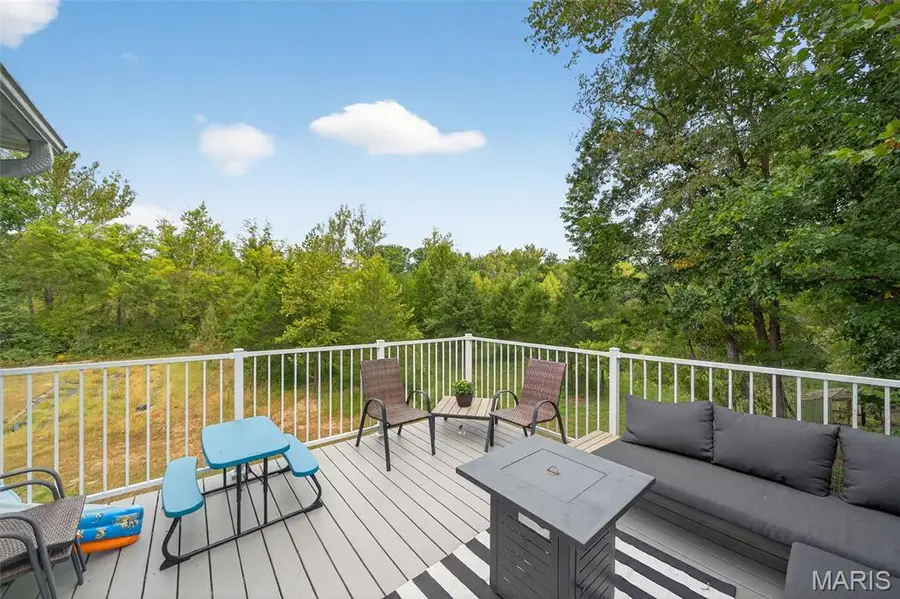 816 N Rock Church Road, Warrenton, MO 63383 - #2