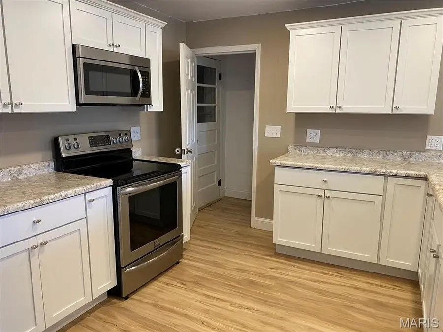 4261 Revelle Lane, Granite City, IL 62040 - #3