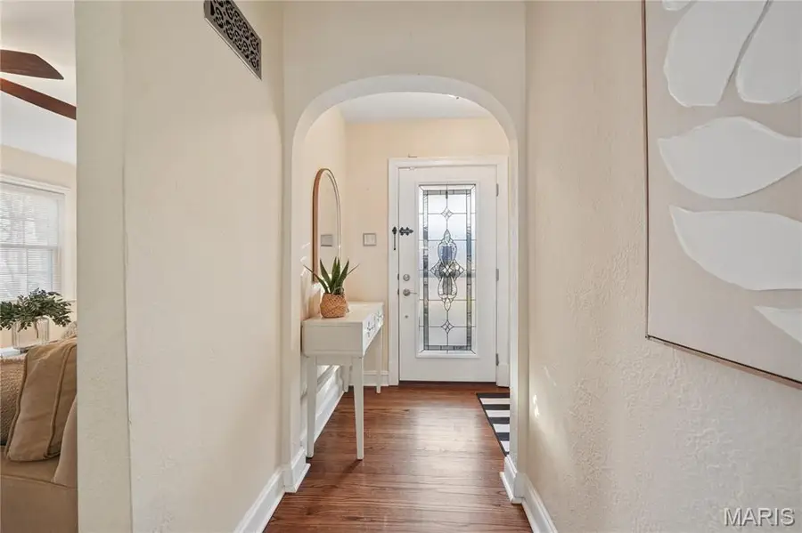 789 Glenvista Place, Glendale, MO 63122 - #3