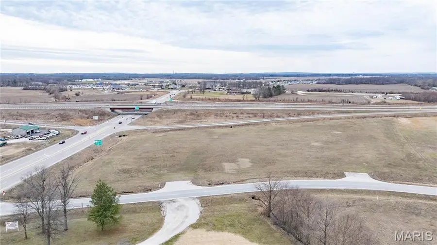 0 Montclair / Hwy 255, Godfrey, IL 62035 - #3