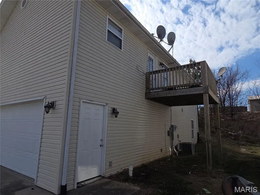 113 Willow Ridge, Cape Girardeau, MO 63701 - #3