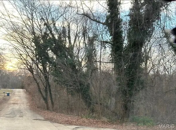 0 Pawnee, Irondale, MO 63648