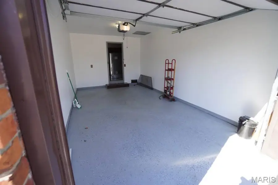 3170 Yale Drive, Granite City, IL 62040 - #2