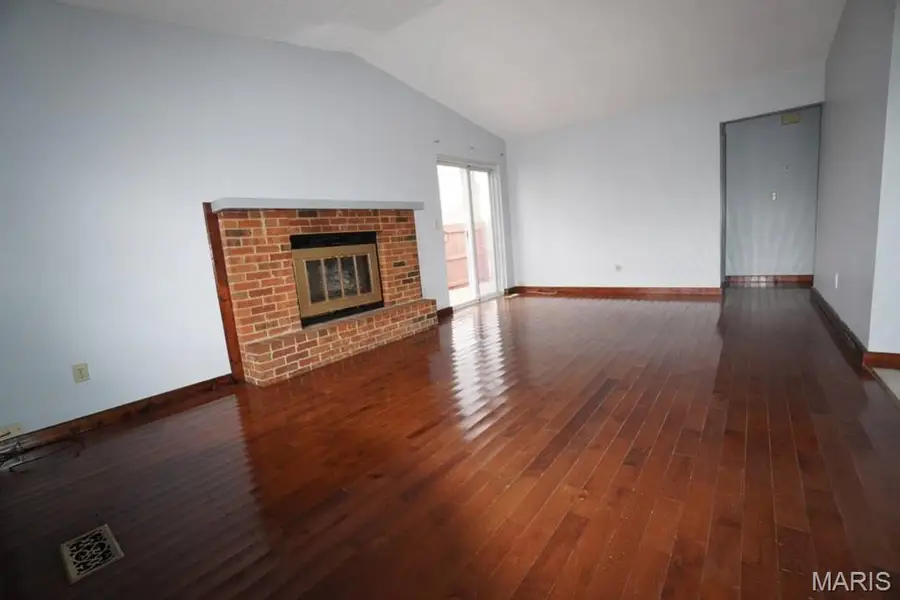 3170 Yale Drive, Granite City, IL 62040 - #3