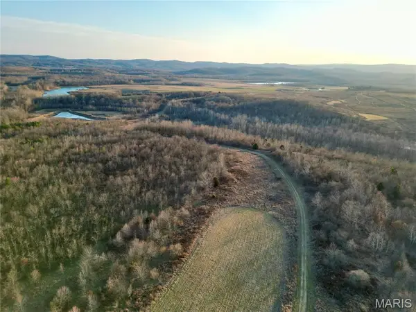 00 Kedron Road, Equality, IL 62934