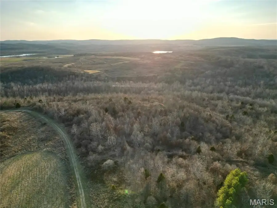 00 Kedron Road, Equality, IL 62934 - #2