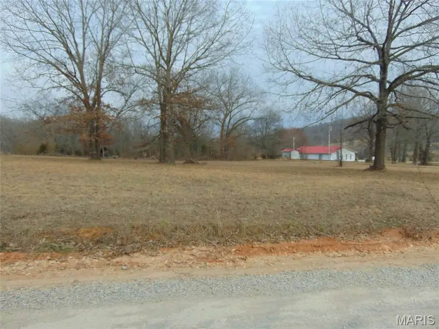 80 Ripley 142w-a, Doniphan, MO 63935 - #2