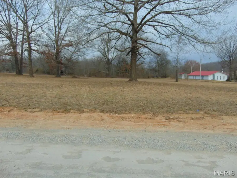 80 Ripley 142w-a, Doniphan, MO 63935 - #3