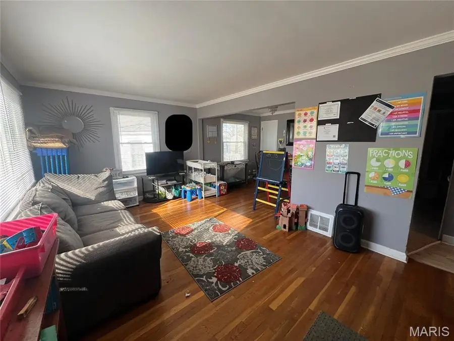 10505 Druid Drive, Saint Louis, MO 63137 - #2