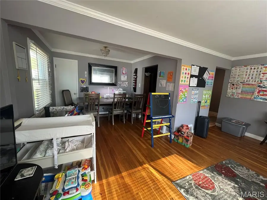 10505 Druid Drive, Saint Louis, MO 63137 - #3