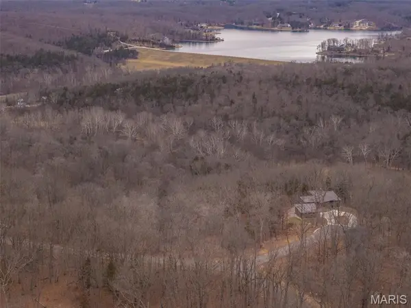 2838 Arlas Ct. Drive, Innsbrook, MO 63390