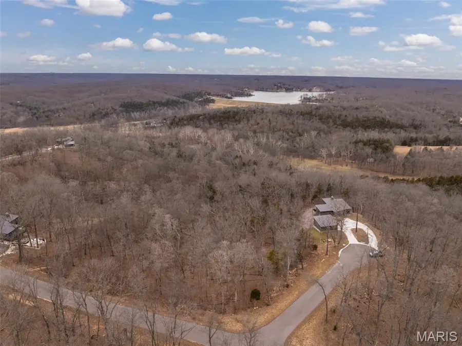 2838 Arlas Ct. Drive, Innsbrook, MO 63390 - #2