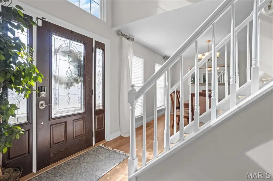 1137 Big Sky Drive, Fenton, MO 63026 - #2