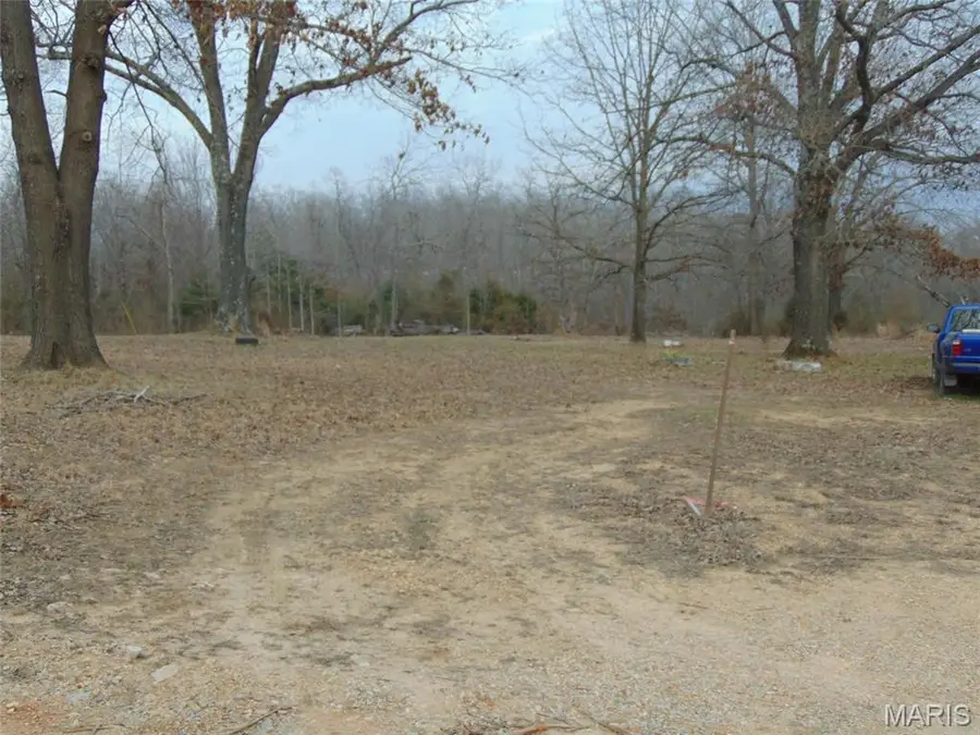 142 Ripley 142w-a, Doniphan, MO 63935 - #3