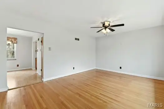 9816 Obrien Court, Saint Louis, MO 63119 - #3