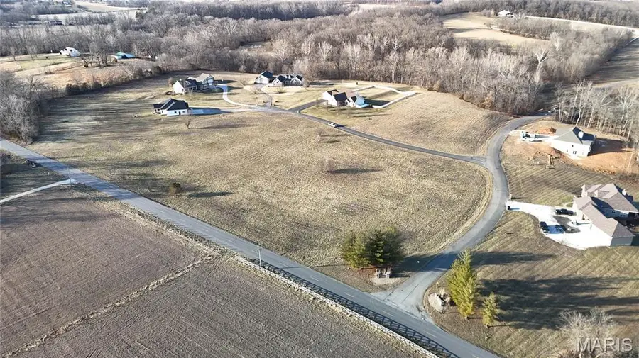 11 Champion Circle, Troy, MO 63379 - #2