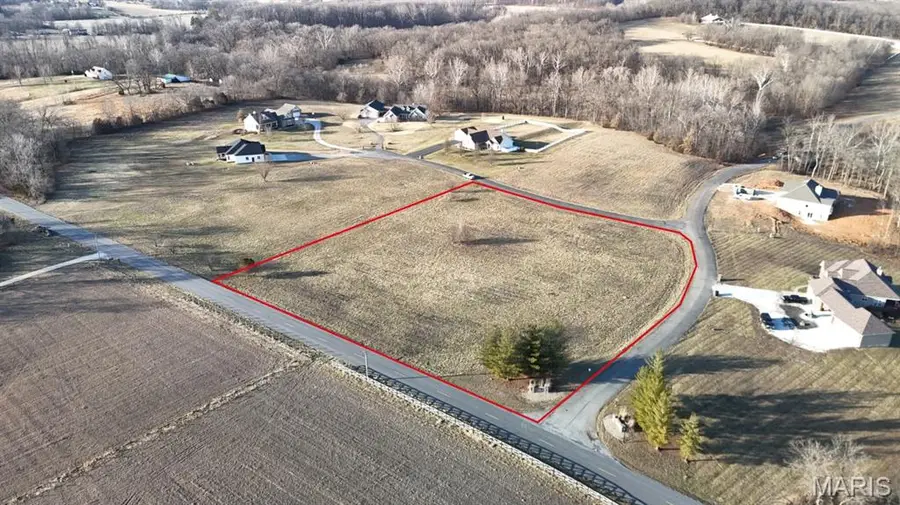 11 Champion Circle, Troy, MO 63379 - #3