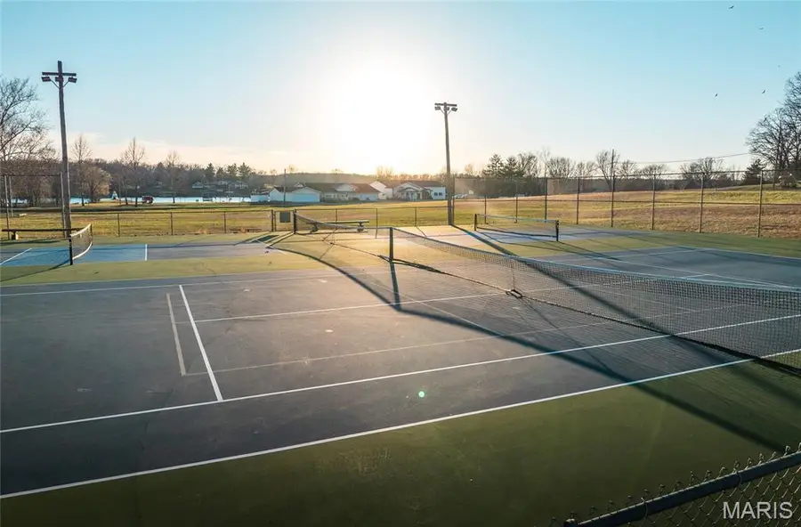 2449 Sanchez Drive, Cuba, MO 65453 - #2