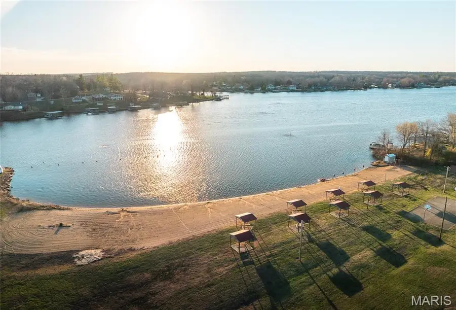 2449 Sanchez Drive, Cuba, MO 65453 - #3